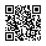 KJB0T15J18HA QRCode