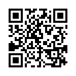 KJB0T15J18JN QRCode