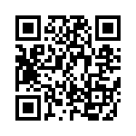 KJB0T15J18PA QRCode