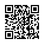 KJB0T15J19HA QRCode