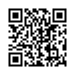 KJB0T15J35SE QRCode