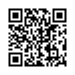 KJB0T15M19JB QRCode