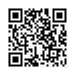 KJB0T15M19PD QRCode