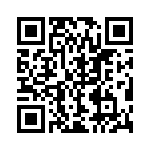 KJB0T15M35HB QRCode