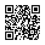 KJB0T15W18AD QRCode