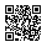 KJB0T15W18BA QRCode