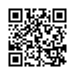 KJB0T15W18BC QRCode