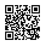 KJB0T15W18BE QRCode