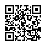 KJB0T15W18BN QRCode