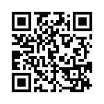 KJB0T15W18HB QRCode