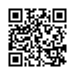 KJB0T15W18JA QRCode