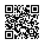 KJB0T15W18JE QRCode