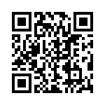 KJB0T15W18JN QRCode