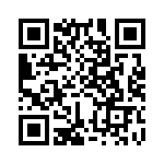 KJB0T15W18PN QRCode