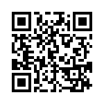 KJB0T15W18SB QRCode