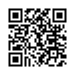 KJB0T15W18SBL QRCode