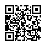 KJB0T15W18SCL QRCode