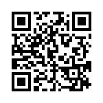 KJB0T15W19AD QRCode