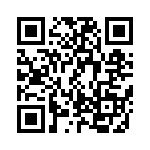 KJB0T15W19AE QRCode