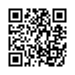 KJB0T15W19BB QRCode