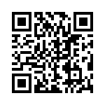 KJB0T15W19BE QRCode