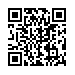 KJB0T15W19HA QRCode