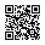 KJB0T15W19PB QRCode