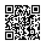 KJB0T15W19PC QRCode