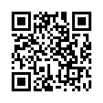 KJB0T15W19PCL QRCode