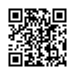 KJB0T15W19PDL QRCode