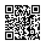 KJB0T15W19PE QRCode