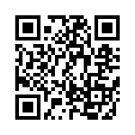 KJB0T15W19PN QRCode