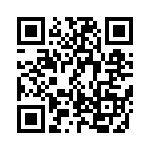 KJB0T15W19SA QRCode