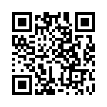 KJB0T15W19SBL QRCode