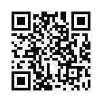 KJB0T15W19SC QRCode