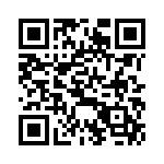 KJB0T15W19SN QRCode