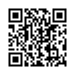 KJB0T15W35AD QRCode