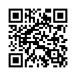 KJB0T15W35AE QRCode