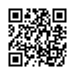 KJB0T15W35BC QRCode