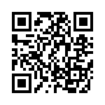 KJB0T15W35HB QRCode