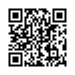 KJB0T15W35HC QRCode