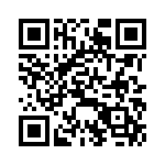 KJB0T15W35JE QRCode