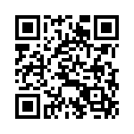 KJB0T15W35PBL QRCode