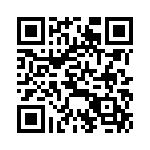 KJB0T15W35PD QRCode