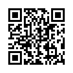 KJB0T15W35PE QRCode