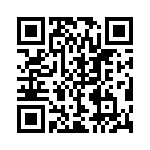 KJB0T15W35PN QRCode