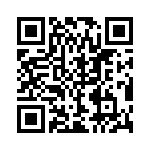 KJB0T15W35SBL QRCode