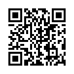 KJB0T15W35SD QRCode