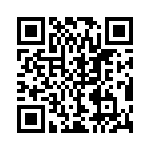 KJB0T15W35SEL QRCode