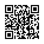 KJB0T17F26AA QRCode